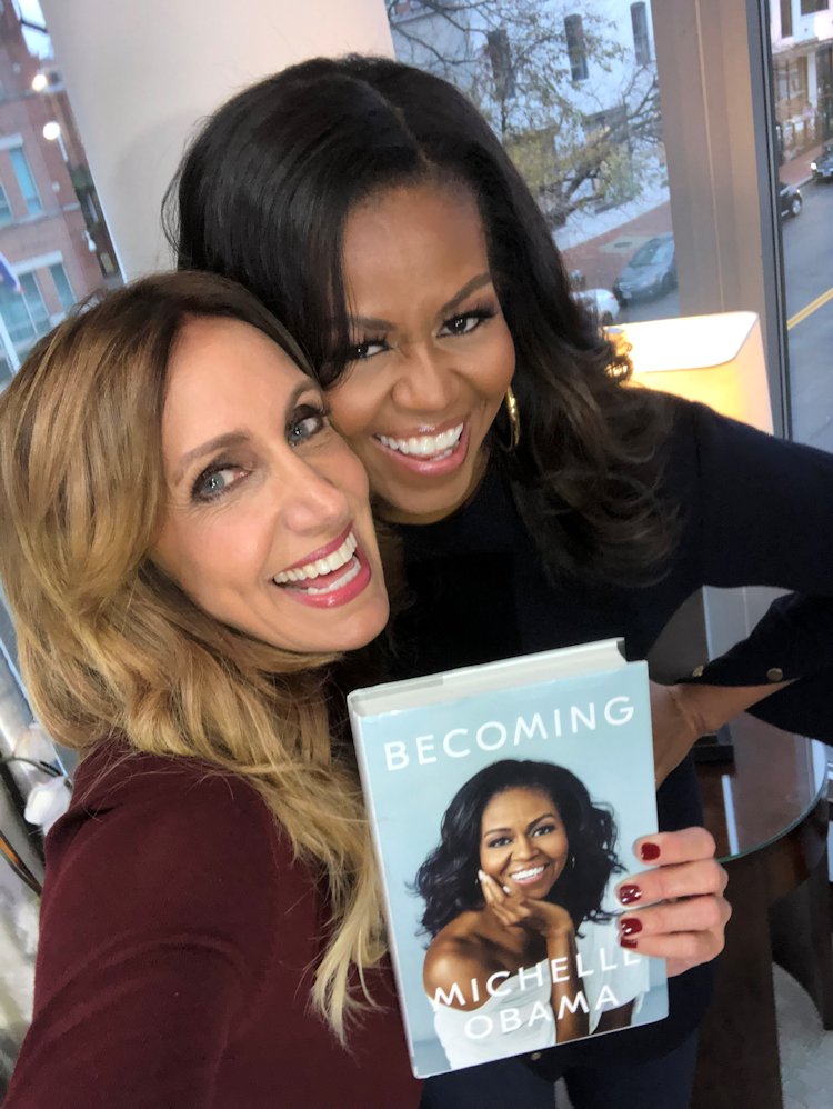 entrevista-michelle-obama-gordo-y-flaca-atlanta-latinos
