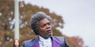 glass-movie-2019-trailer-free-tickets