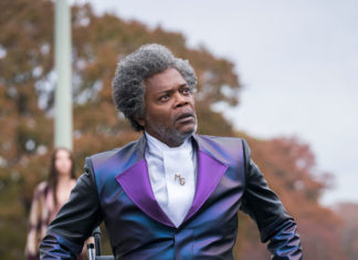 glass-movie-2019-trailer-free-tickets