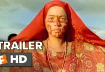 birds-of-passage-movie
