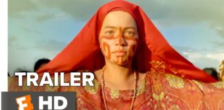 birds-of-passage-movie