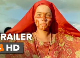 birds-of-passage-movie