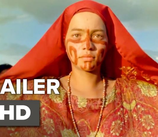 birds-of-passage-movie