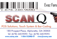 scan-q-pos-solutions-atlanta-ga