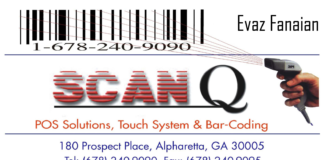 scan-q-pos-solutions-atlanta-ga