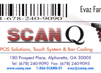 scan-q-pos-solutions-atlanta-ga