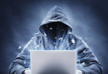 servicio-seguridad-digital-xfinity-comcast-011-photo-AS.com