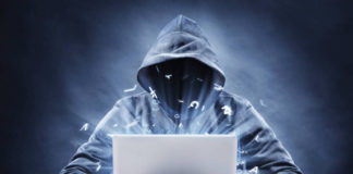 servicio-seguridad-digital-xfinity-comcast-011-photo-AS.com