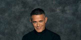 alejandro-sanz-2019-premio-lo-nuestro-2019