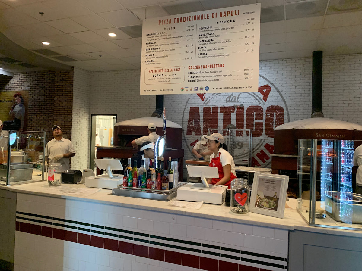antico-pizza-battery-park-best pizza-atlanta-ga