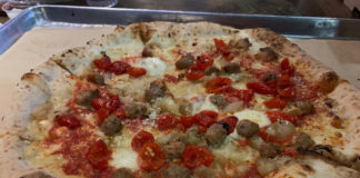 antico-pizza-battery-park-best pizza-atlanta-georgia