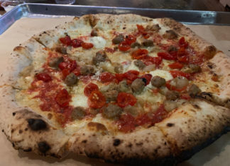 antico-pizza-battery-park-best pizza-atlanta-georgia