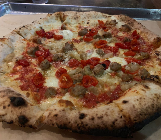 antico-pizza-battery-park-best pizza-atlanta-georgia