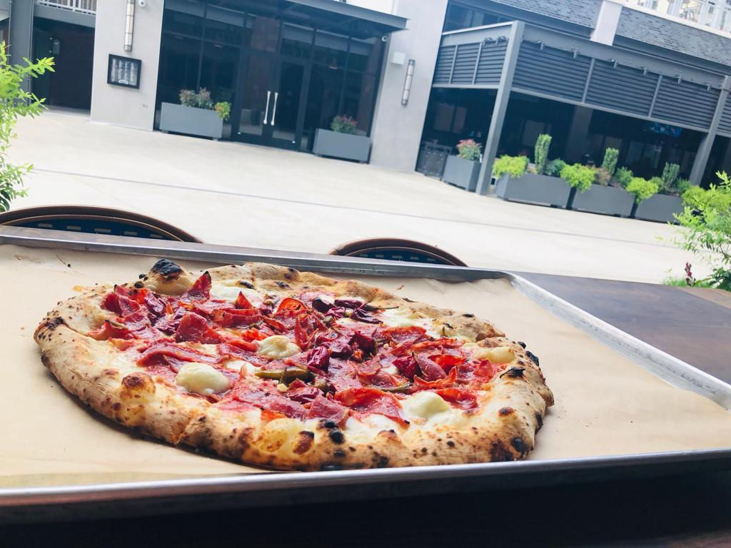 atlanta-antico-pizza-battery-park-photos