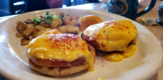 atlanta-egg-harbor-cafe-breakfast