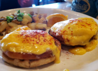 atlanta-egg-harbor-cafe-breakfast