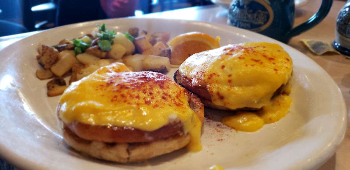 atlanta-egg-harbor-cafe-breakfast