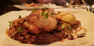 atlanta-sun-dial-restaurant-atlanta-latinos-magazine