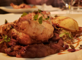 atlanta-sun-dial-restaurant-atlanta-latinos-magazine