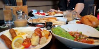 buckhead-cook-hall-the-w-atlanta-latinos-magazine
