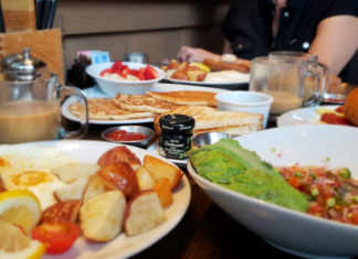 buckhead-cook-hall-the-w-atlanta-latinos-magazine