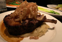 buckhead-diner-pork-chop-atlanta-ga