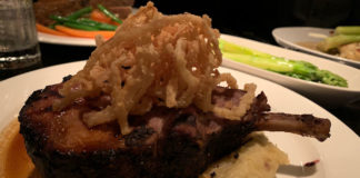 buckhead-diner-pork-chop-atlanta-ga