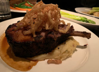buckhead-diner-pork-chop-atlanta-ga