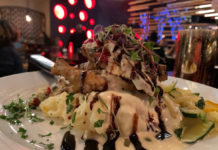 chicken-goat-cheese-sage-woodfire-tavern-buckhead