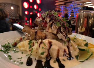 chicken-goat-cheese-sage-woodfire-tavern-buckhead
