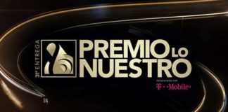 univision-premio-lo-nuestro-2019