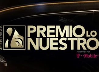 univision-premio-lo-nuestro-2019