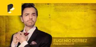 eugenio-punk-drunk-history