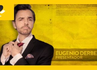 eugenio-punk-drunk-history