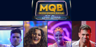 mira-quien-baila-gran-final-2019
