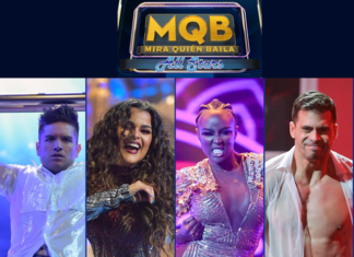mira-quien-baila-gran-final-2019