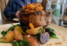 peach-and-porkchop-atlanta-ga-featured-atlanta-latinos-magazine