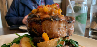 peach-and-porkchop-atlanta-ga-featured-atlanta-latinos-magazine