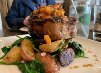 peach-and-porkchop-atlanta-ga-featured-atlanta-latinos-magazine
