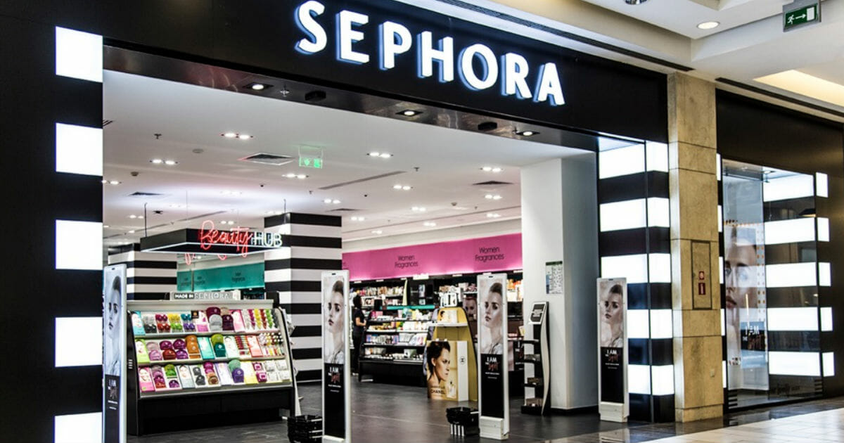 Sephora-regalo-gratis-atlanta-ga