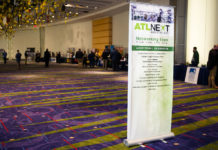 atlnext-industry-vendors