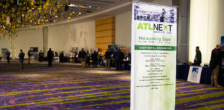 atlnext-industry-vendors