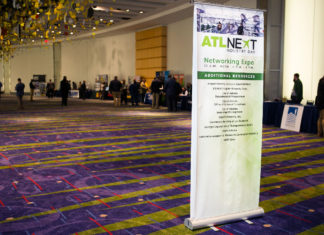 atlnext-industry-vendors
