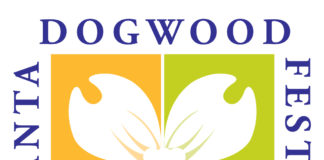 atlanta-events-atlanta-dogwood-festival-2019