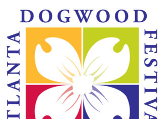 atlanta-events-atlanta-dogwood-festival-2019