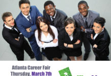 atlanta-job-fair-2019-march-7