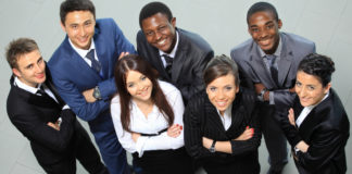 atlanta-job-fair-2019-march-7