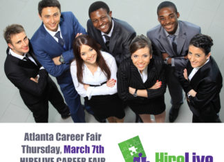 atlanta-job-fair-2019-march-7
