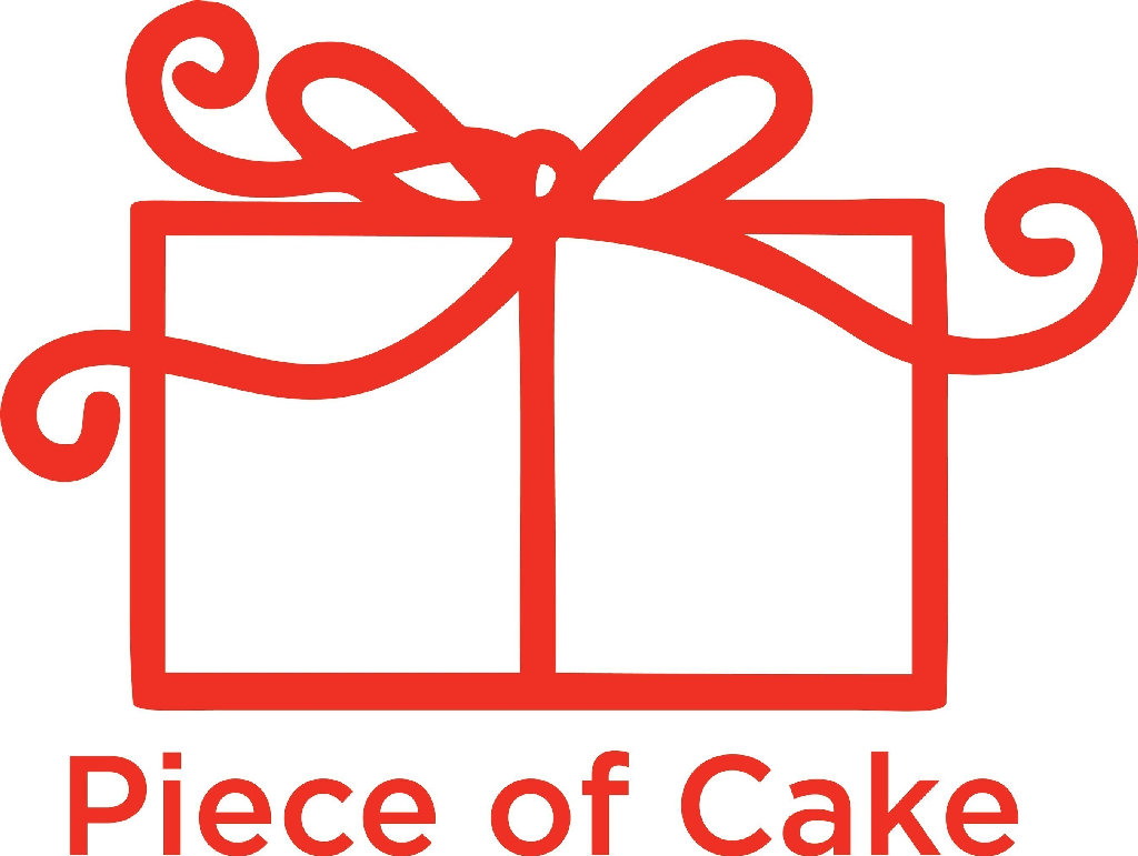 piece-of-cake-free-cupcake-atlanta