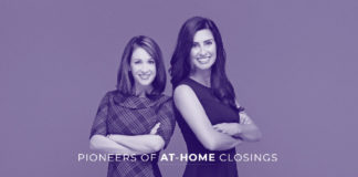 atlanta-real-estate-closing-attorney-cook-and-james